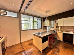Nassim Park Residences (D10), Condominium #605072131